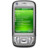 HTC TyTn II Icon